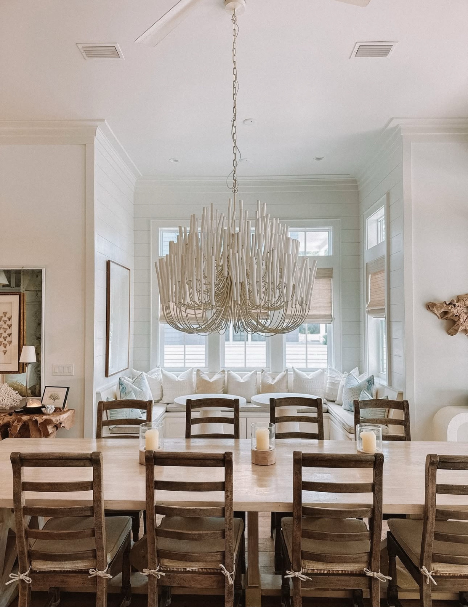 ✨ A little bit of magic, a whole lot of glow ✨ This tapered tiered chandelier feels like art hanging from the ceiling—elegant layers, timeless sparkle, and just the right amount of drama to make any room feel dreamy and intentional.
#HomeWithHeart #IntentionalHome #CozyAndChic #anthropologie #WhimsicalDetails #CaseyLeighStyle #InteriorInspo #ChandelierGoals #DreamySpaces

#LTKTravel #LTKSeasonal #LTKFamily

#LTKTravel #LTKOver40 #LTKHome