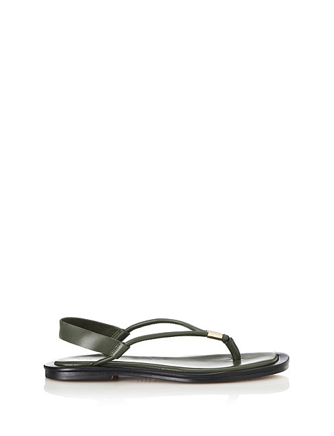 Alias Mae Women's Kezia Sandal | David Jones | David Jones (Australia & New Zealand)