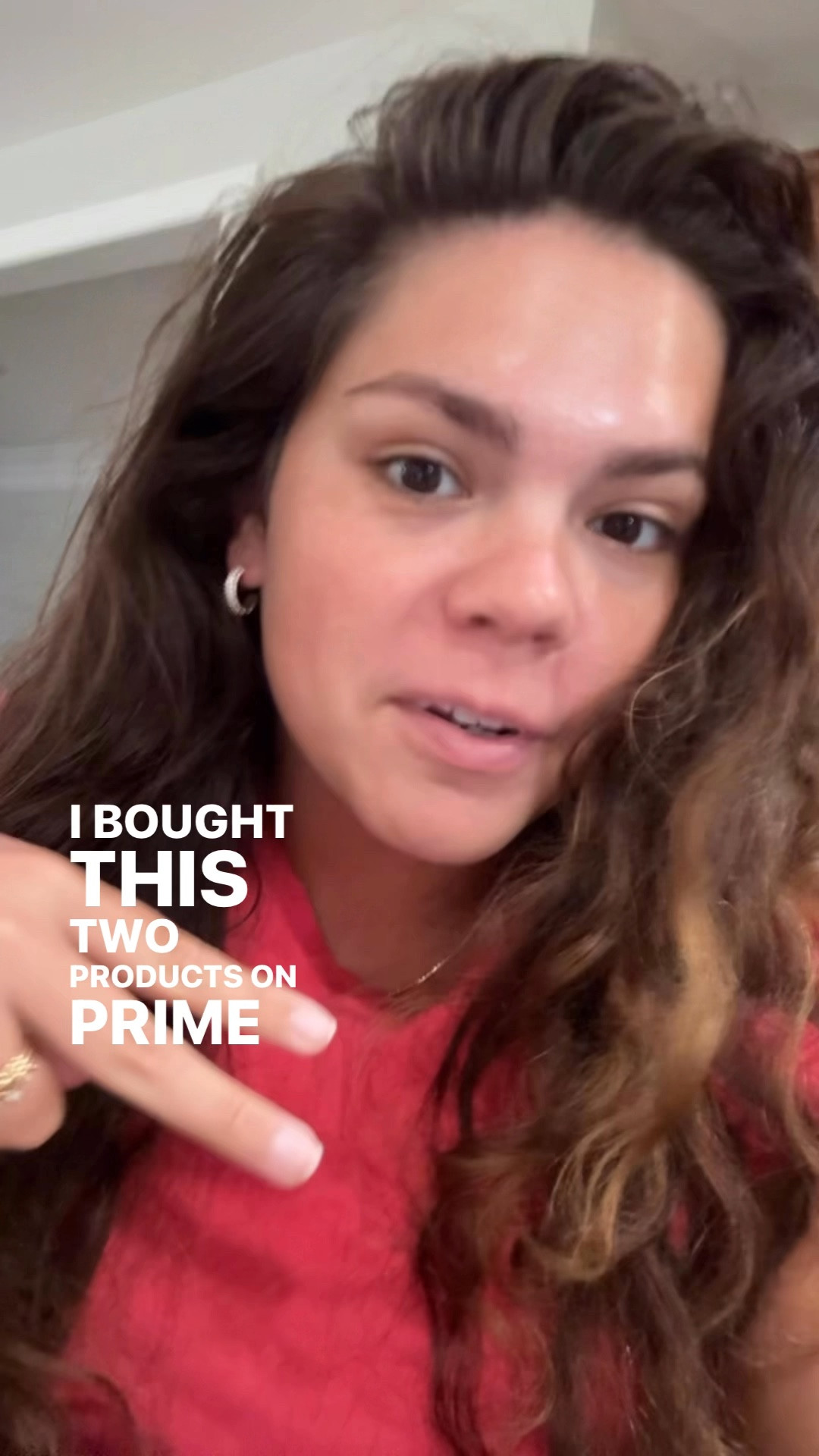 Literally so obsessed with these two prime day beauty finds — they’re viral for a reason and it’s the GLOW. 

OMG, the glow. 

Definitely keeping these in my skin care routine. 

Using the vitamin c mask 2-3 times a week and the collagen jelly every other night ✨


Skincare routine, skin care finds, viral skin care, Amazon skin care, Korean beauty 



#LTKFindsUnder50 #LTKBeauty