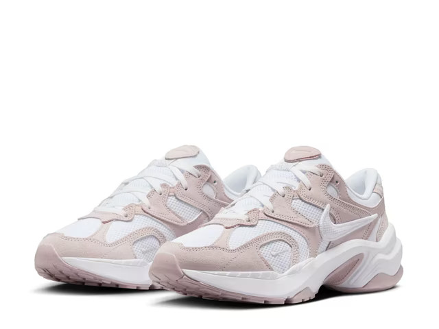 Nike AL8 Sneaker - Women's | DSW
