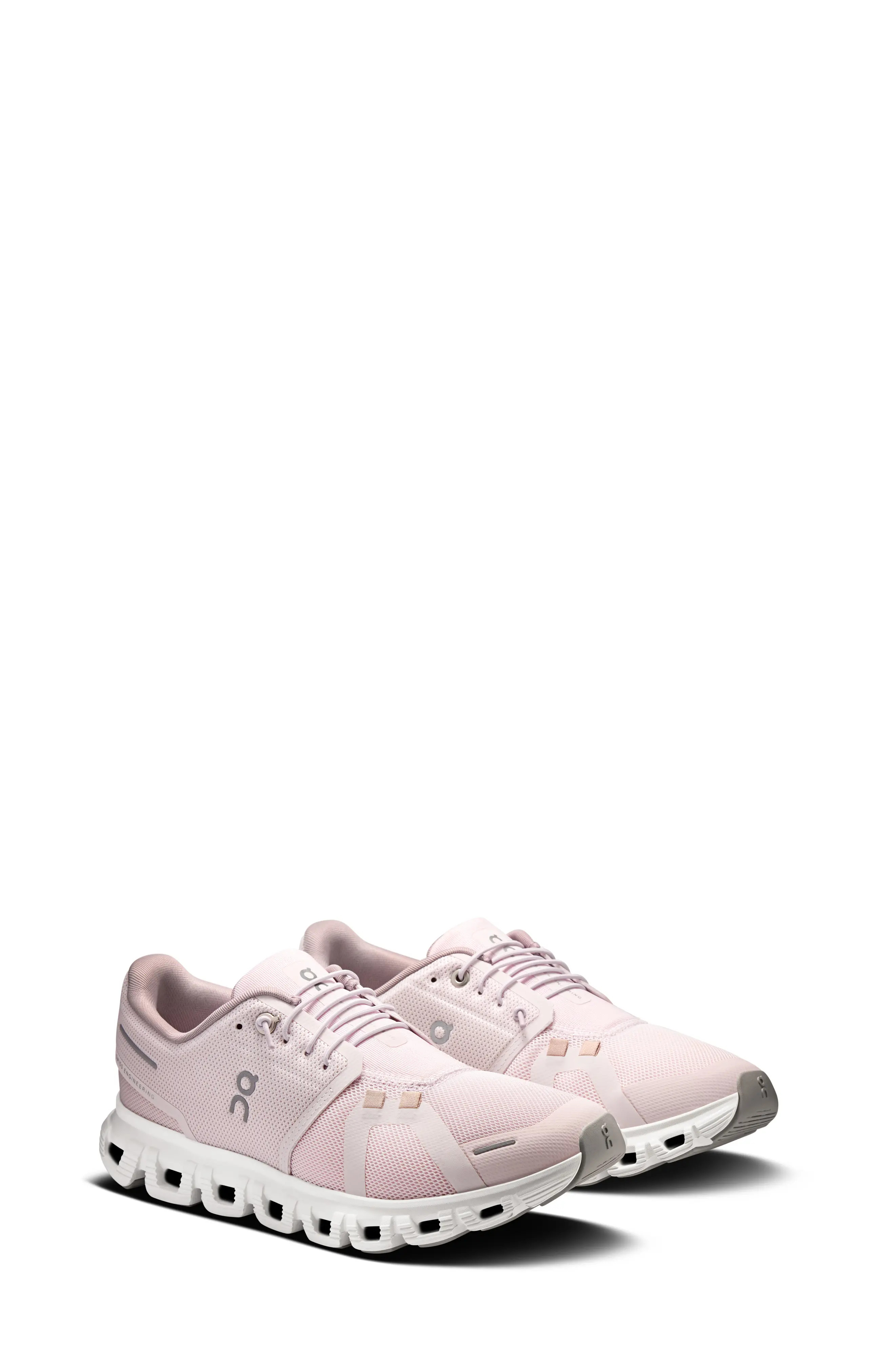 Cloud 6 Sneaker (Women) | Nordstrom | Nordstrom