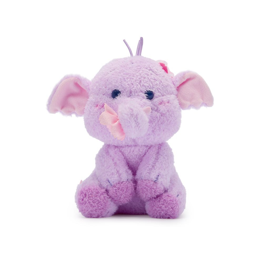 Lumpy Sakura Plush – Winnie the Pooh – 9'' – Disney Store Japan | Disney Store