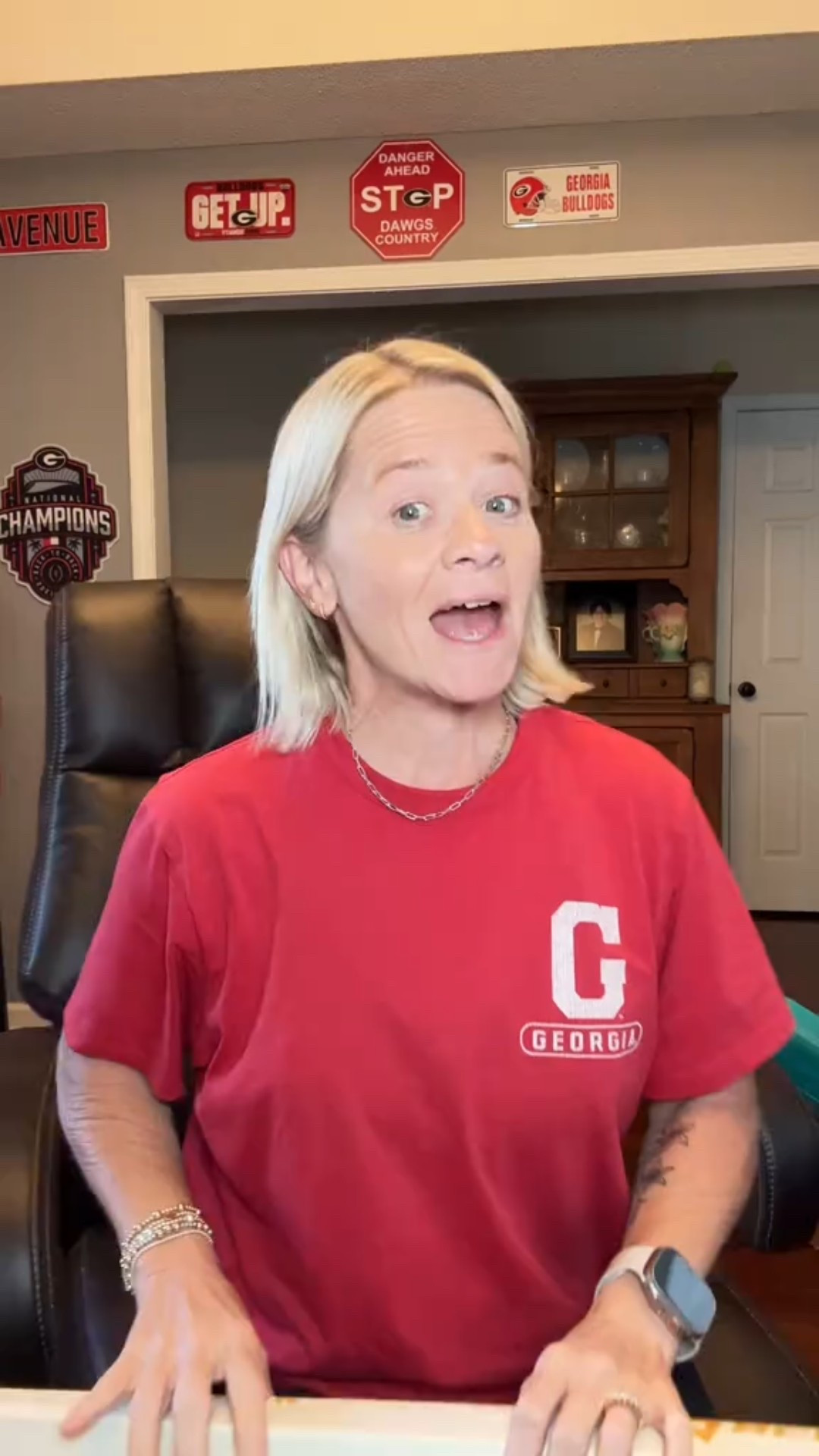 Stay warm and comfortable anywhere with the Aceletiqs Double Heated Spectator Chair—perfect for games, camping, and outdoor events! 

 #LTKTravel #LTKOver40