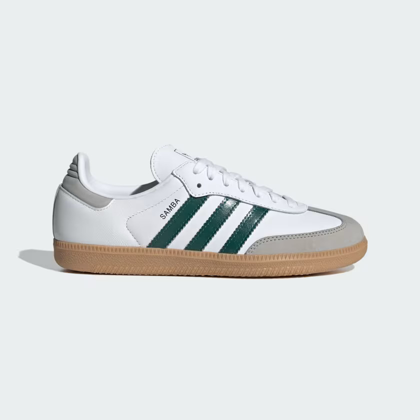 $100 | adidas (US)