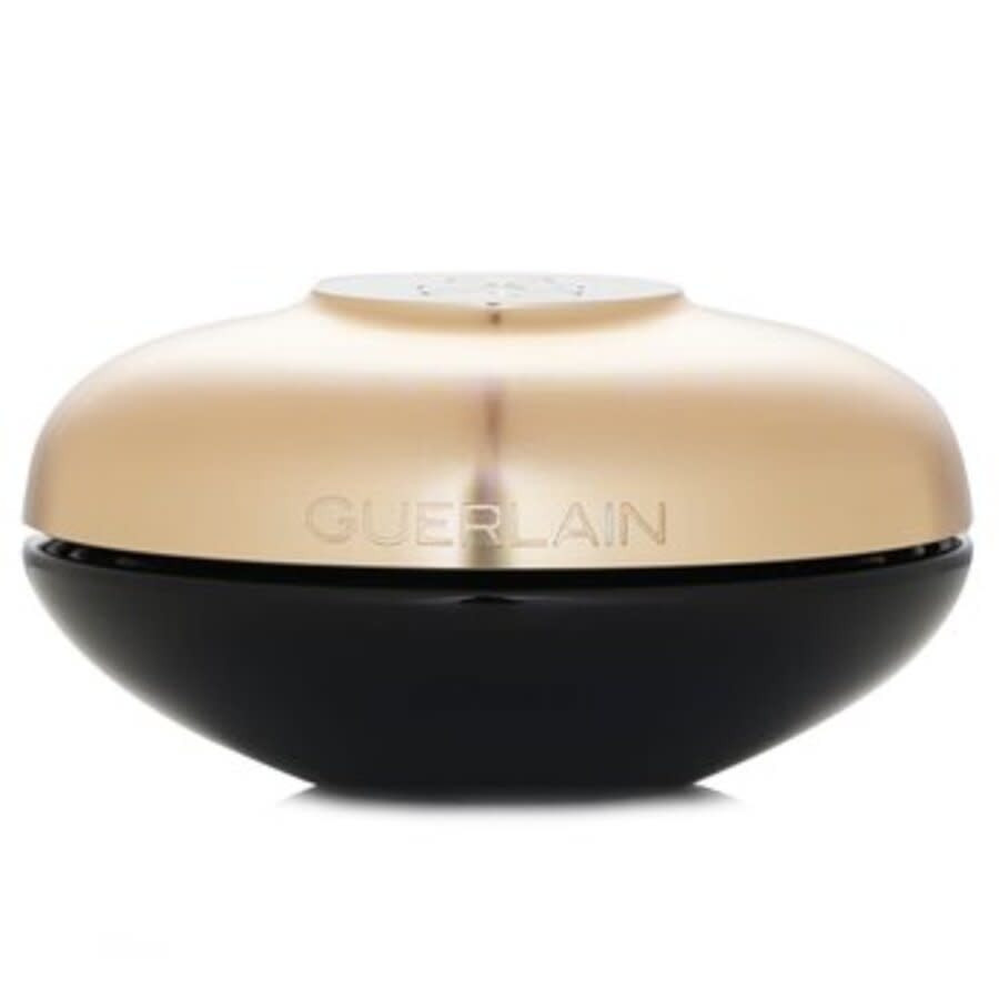 Guerlain Ladies Orchidee Imperiale The Light Cream Longevite De La Peau - Orchidee Imperiale Cream 1.6 Skin Care 3346470616691 | Jomashop.com & JomaDeals.com