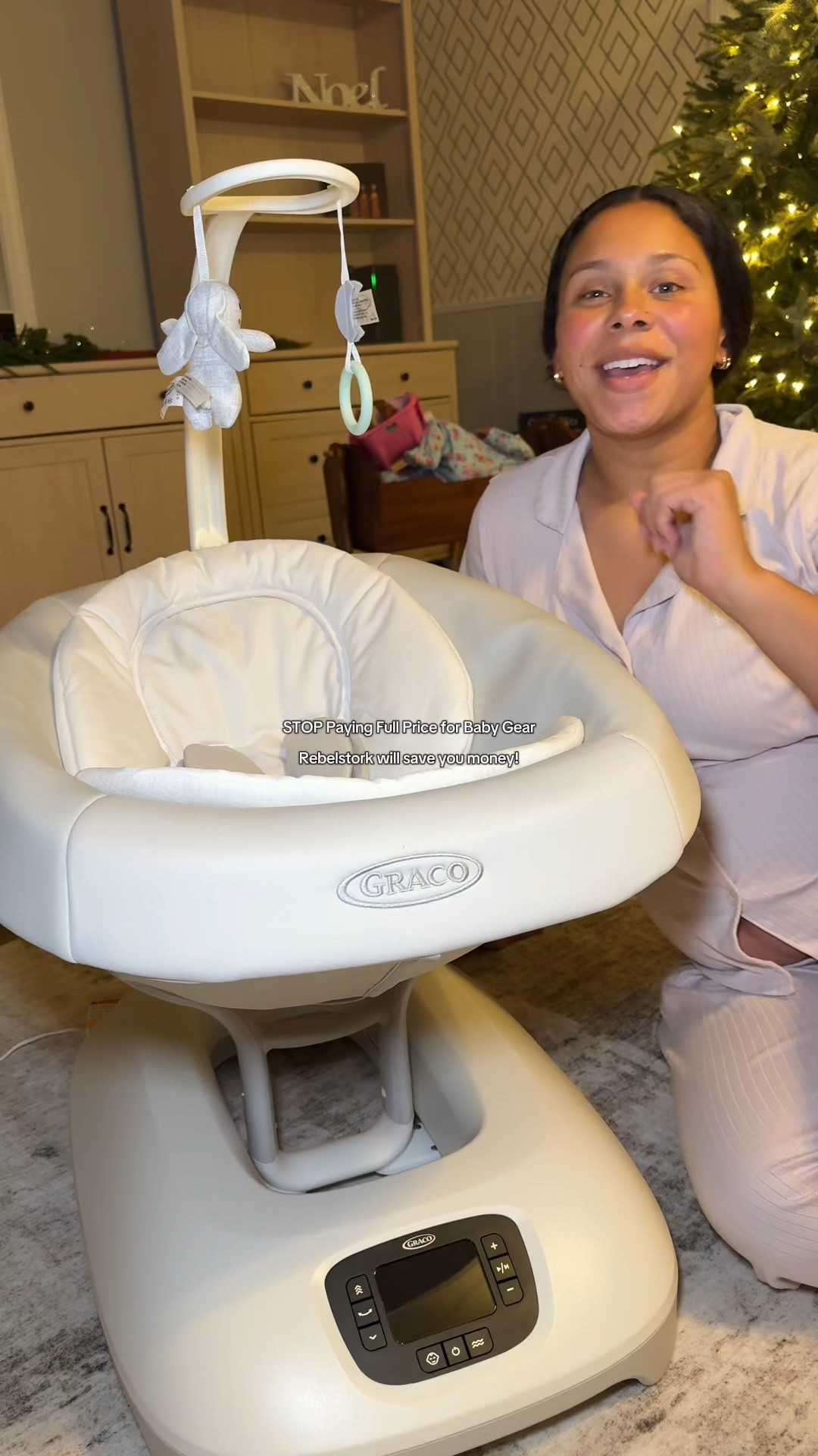 Don’t pay full price for baby items!!✨ 

#LTKBaby #LTKmomlife #LTKKids