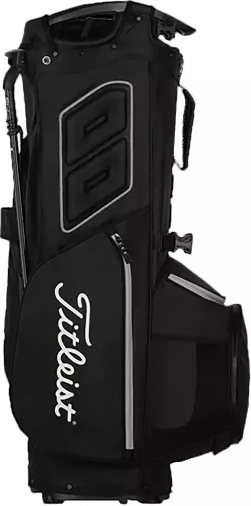 Titleist 2021 Hybrid 14 Stand Bag | Dick's Sporting Goods