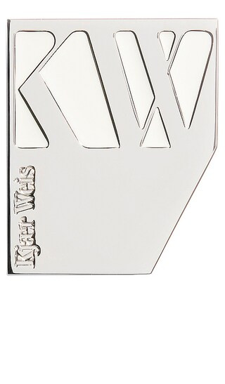 Cream Blush Makeup Compact | Revolve Clothing (Global)