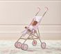 LoveShackFancy Umbrella Doll Stroller | Pottery Barn Kids