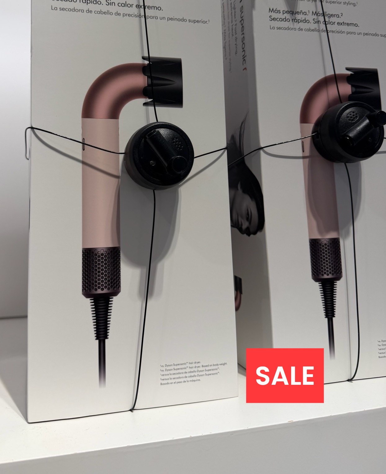 Dyson on sale

#LTKOver40 #LTKSaleAlert #LTKBeauty