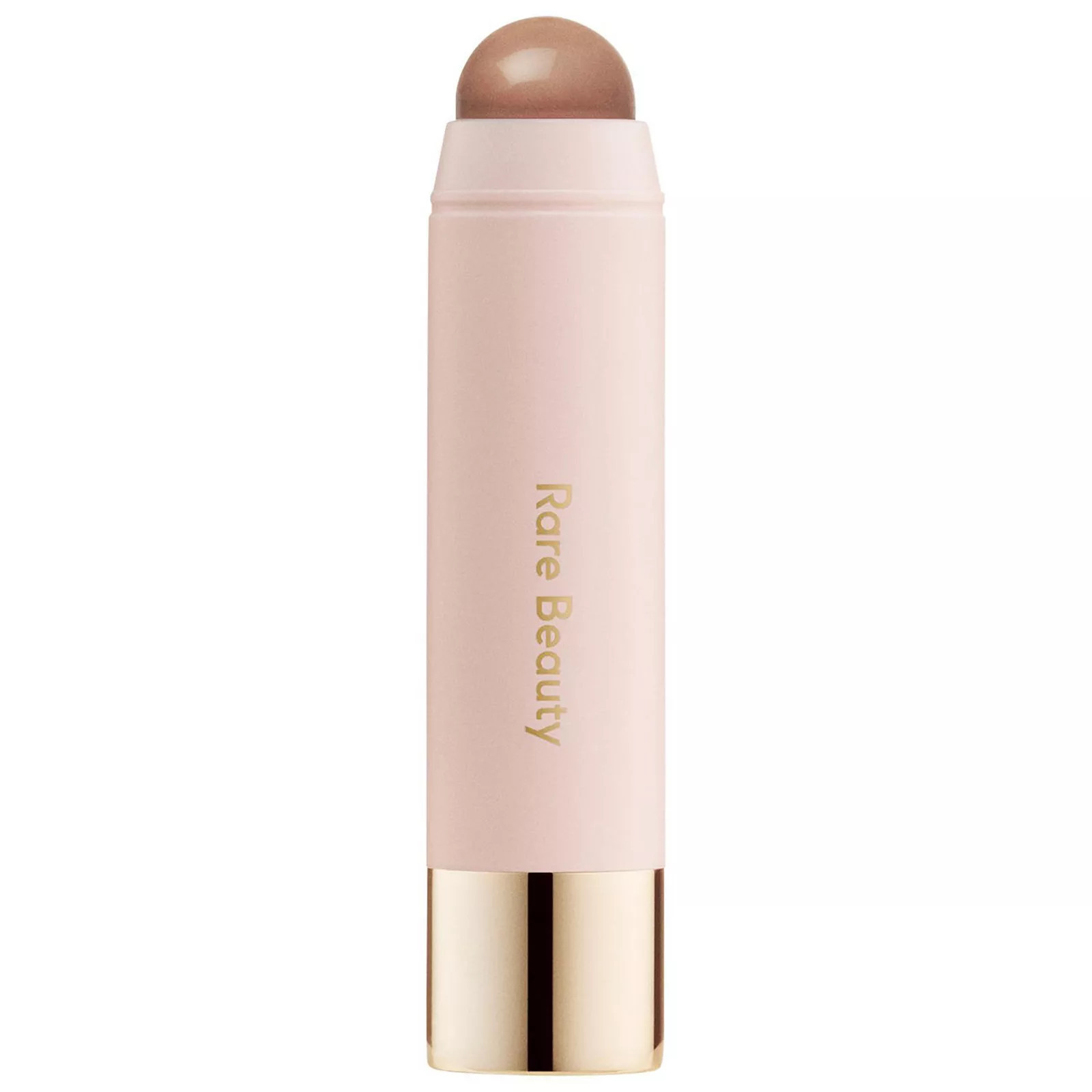 Rare Beauty by Selena Gomez Warm Wishes Effortless Cream Bronzer Stick, Size: .25Oz, Bright Side | Kohl's