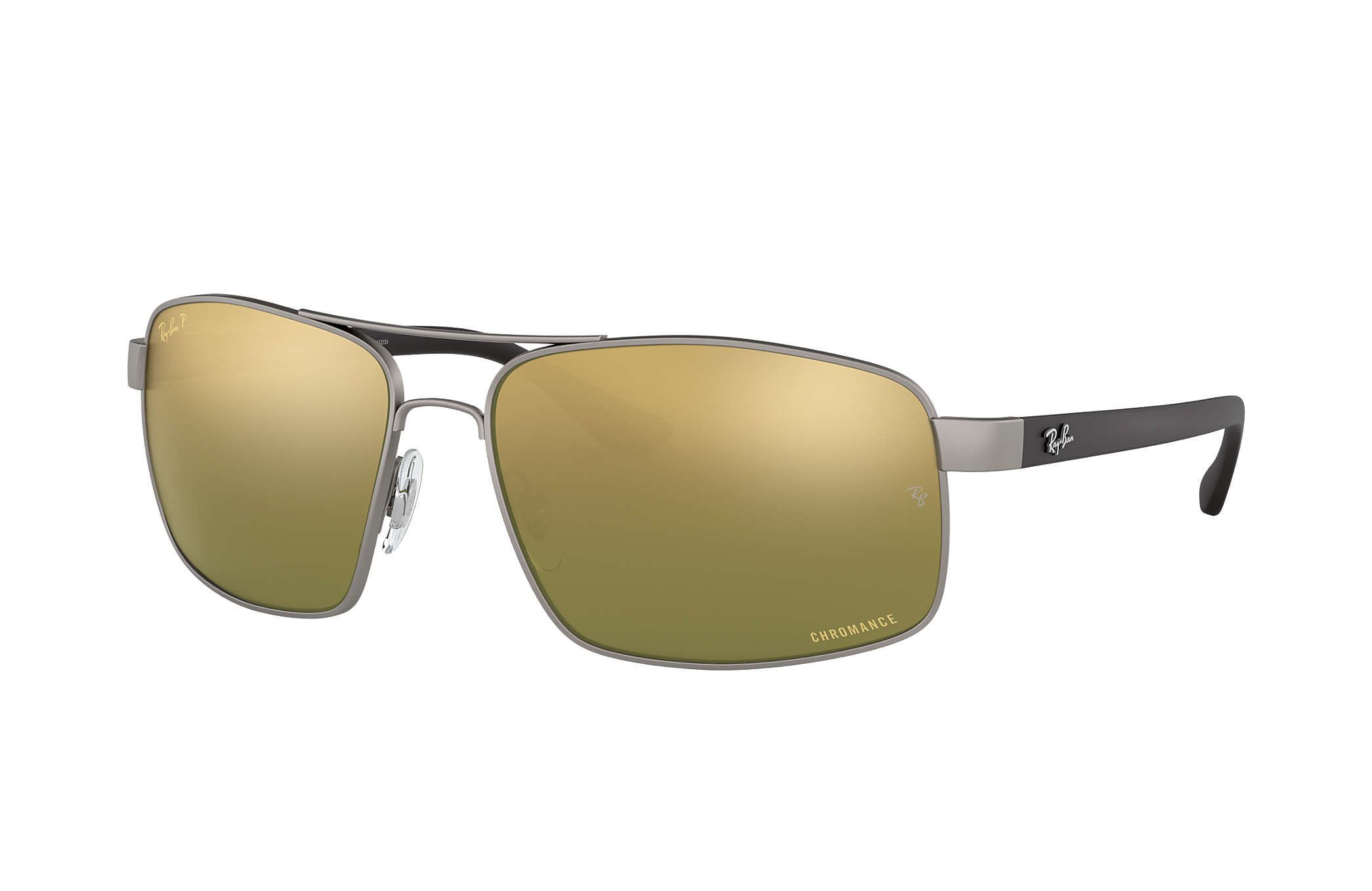 RB3604CH | Ray-Ban (US)