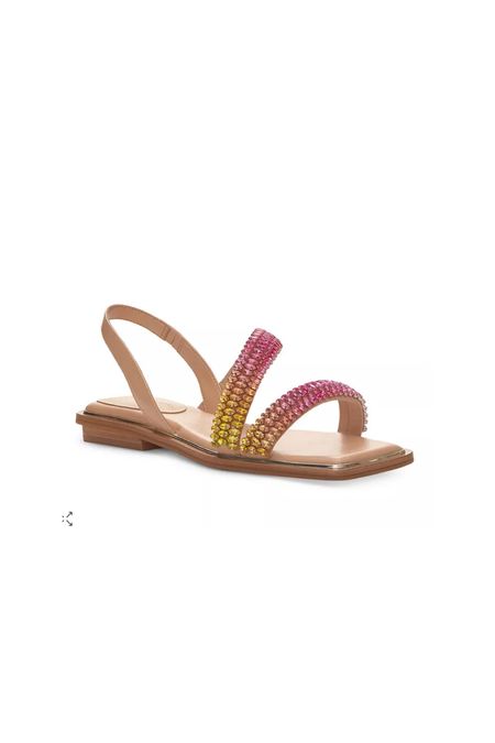 Vacation Outfit

Weekly Favorites- Flat Sandals - March 30, 2023  #flatsandals #sandals #flatshoes #footwear #shoes #springstyle #summerstyle #vacationstyle #flats #casualessentials #womensshoes #casualsandals #summershoes #springshoes #summersandals #springsandals #ootd

#LTKshoecrush #LTKSeasonal #LTKFind