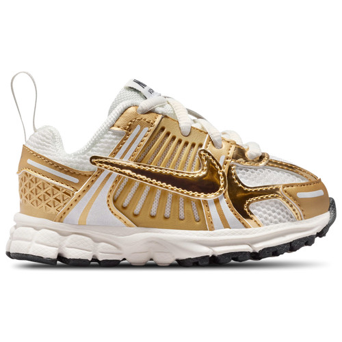 Nike Vomero 5 Lace NA45 | Foot Locker (US)