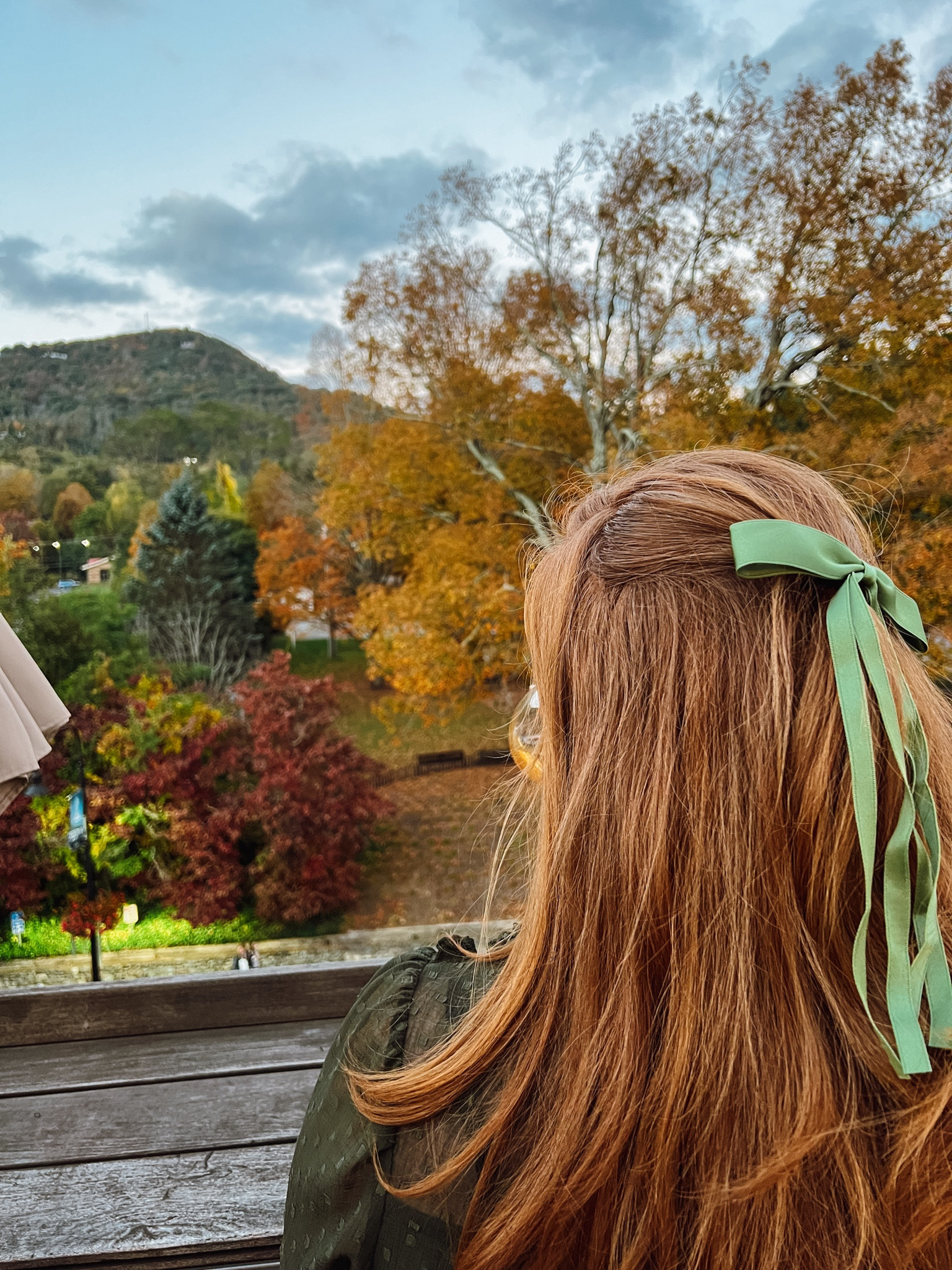 Set of different colored hair bows from Amazon. Easy to clip on. Under $10!

#amazon #hairbows #hair

#LTKGiftGuide #LTKHoliday #LTKSeasonal