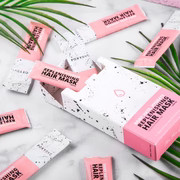 ANY 2 LIQUIDS | FoxyBae 