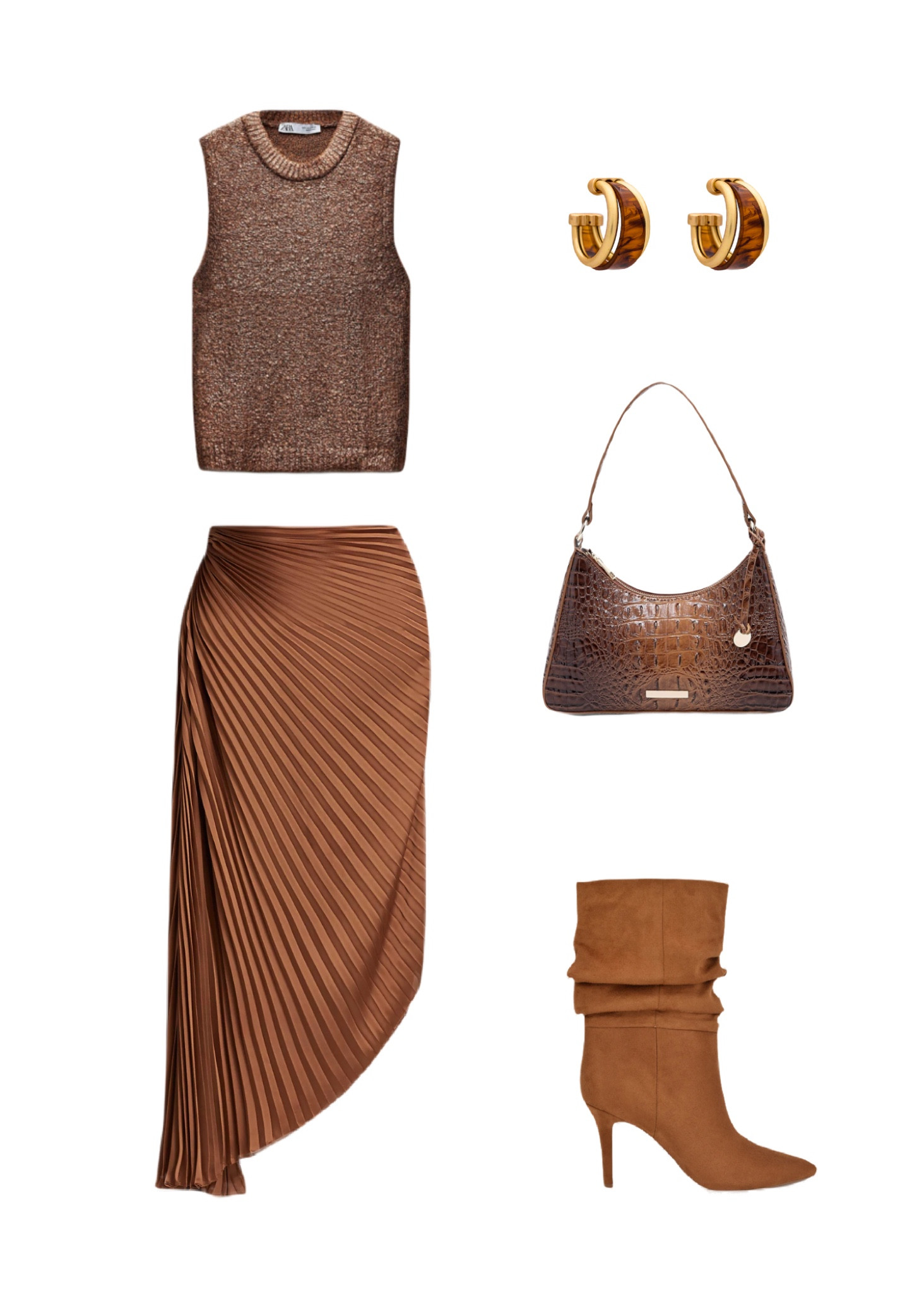 #LTKHoliday #LTKStyleTip #LTKSeasonal