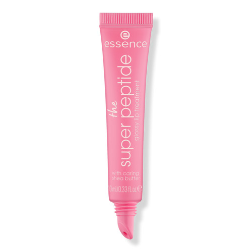 The Super Peptide Glossy Lip Treatment | Ulta
