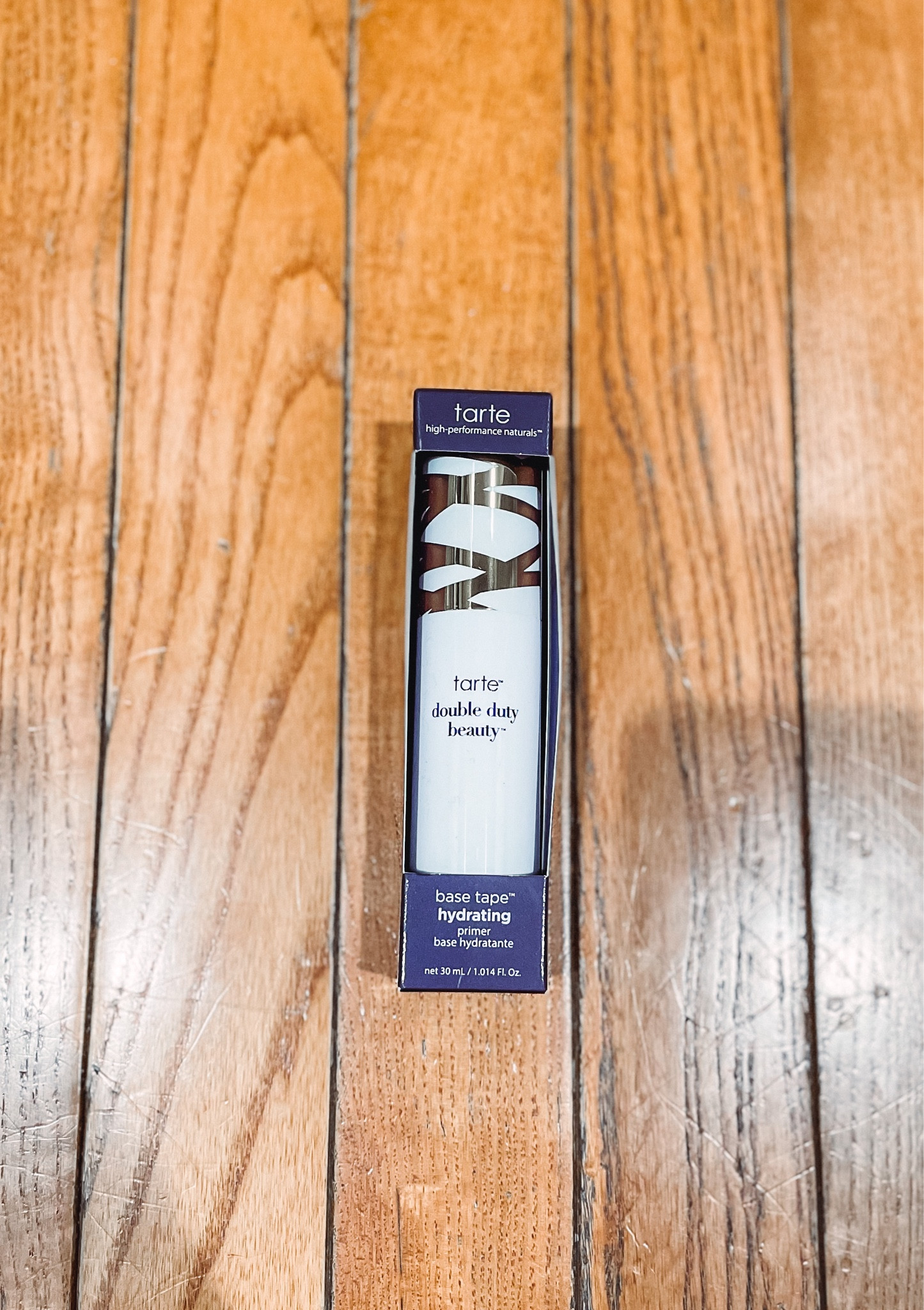 This would be great for a stocking stuffer! Perfect for the makeup lover or girl who has been complaining about how her concealer is applying! 😅

#LTKGiftGuide #LTKSeasonal #LTKbeauty