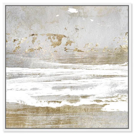 Hopeful Romantic by Oliver Gal | Wayfair North America