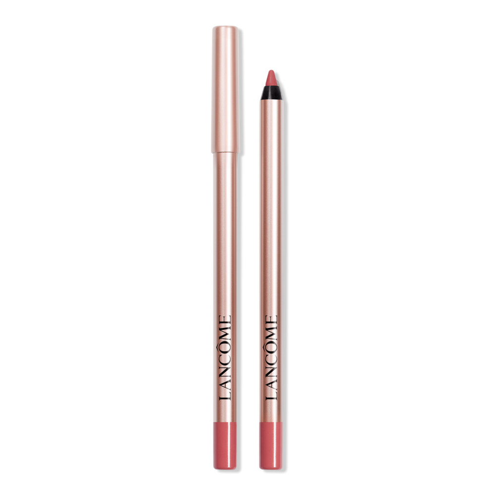 Lancome Lip Idole Lip Shaper - 36 Nude Now | Ulta