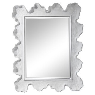 Wall Mirrors - Bed Bath & Beyond | Bed Bath & Beyond
