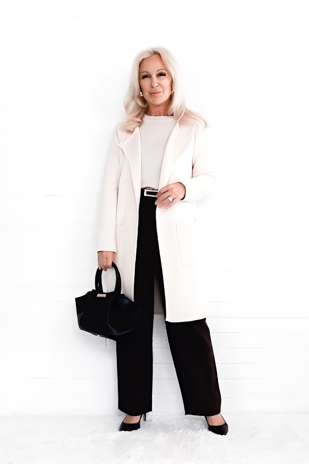 #LTKSeasonal #LTKOver40 #LTKPetite