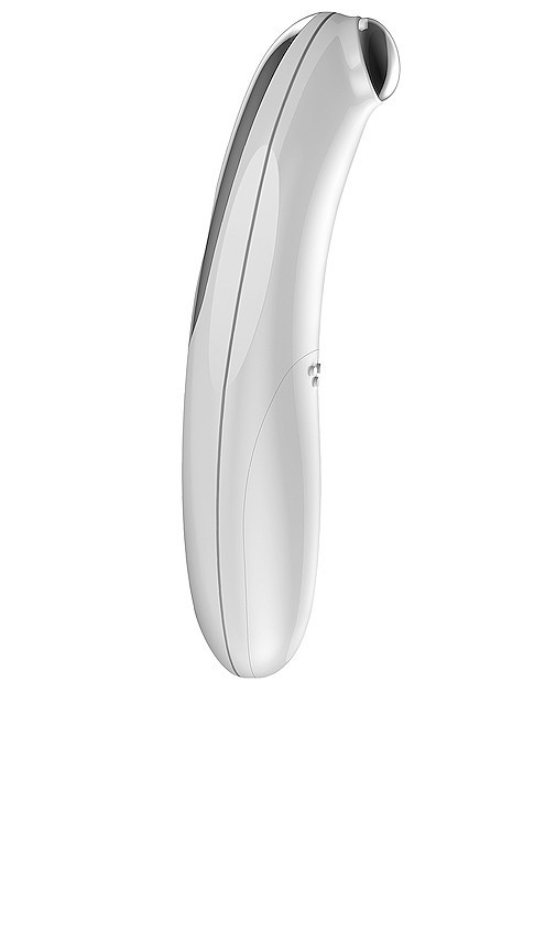 Nurse Jamie Eyeonix Eye Massaging Beauty Tool in Beauty: NA. | Revolve Clothing (Global)