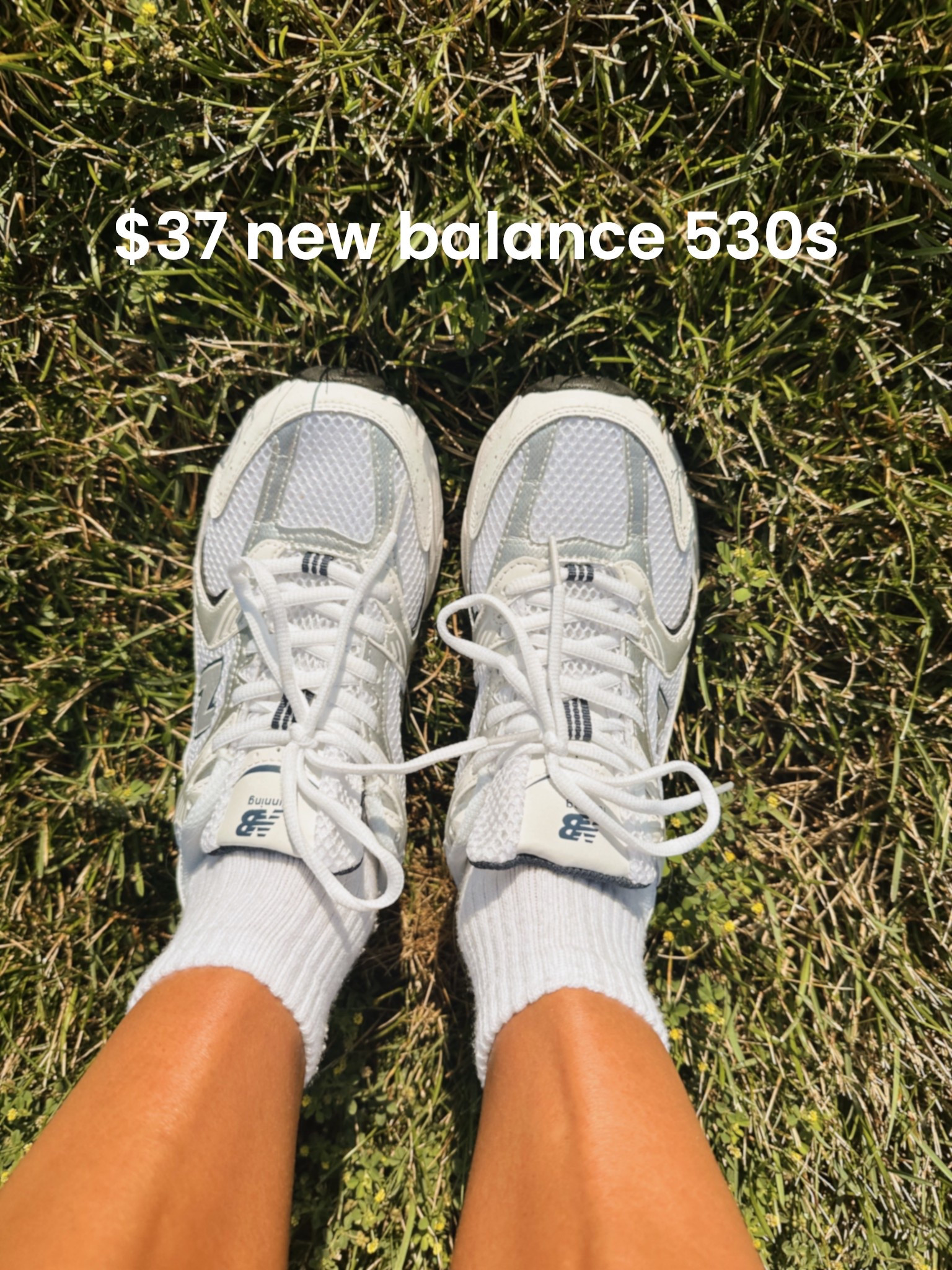 These are so comfy!!! & so easy to style!! 

#LTKFindsUnder50 #LTKShoeCrush #LTKActive