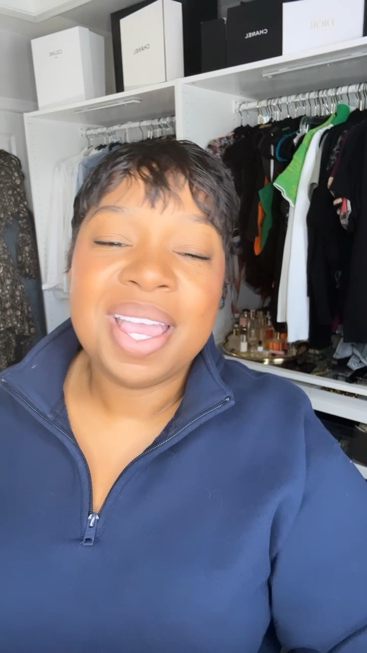 #office #officeoutfit #returntowork #quietluxury 

#LTKstyletip