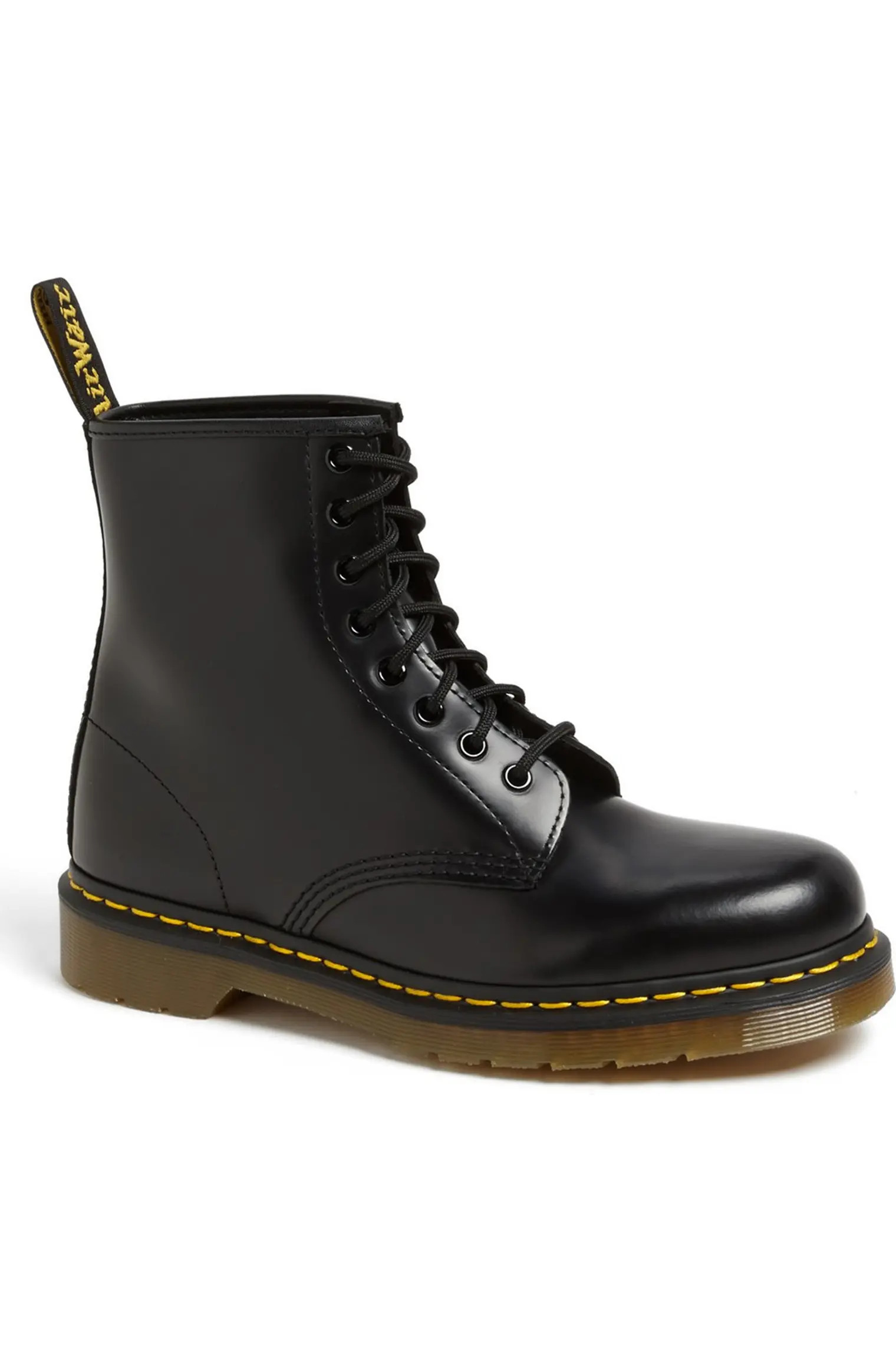 '1460' Boot | Nordstrom