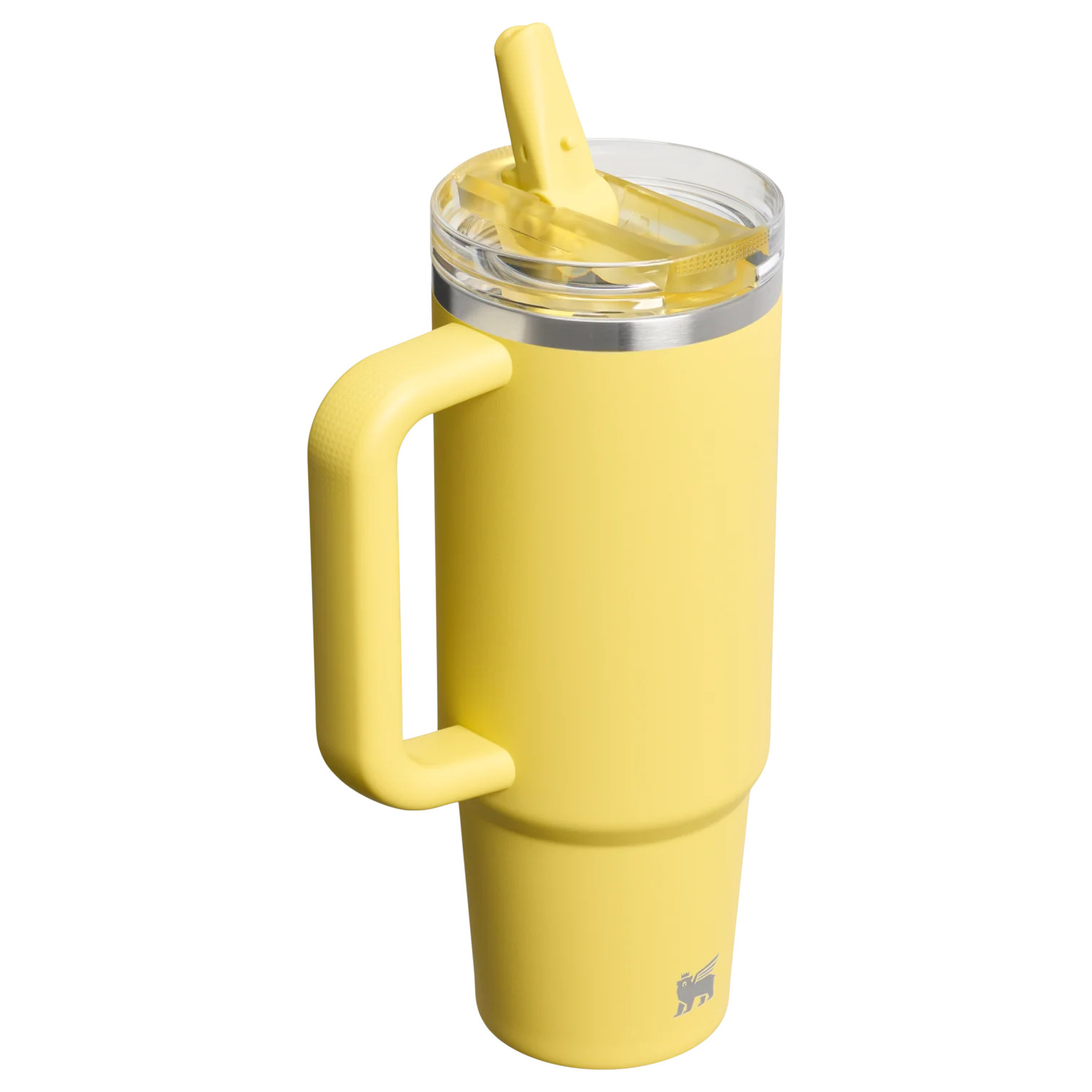 The Quencher ProTour Flip Straw Tumbler | Stanley 1913 (US)