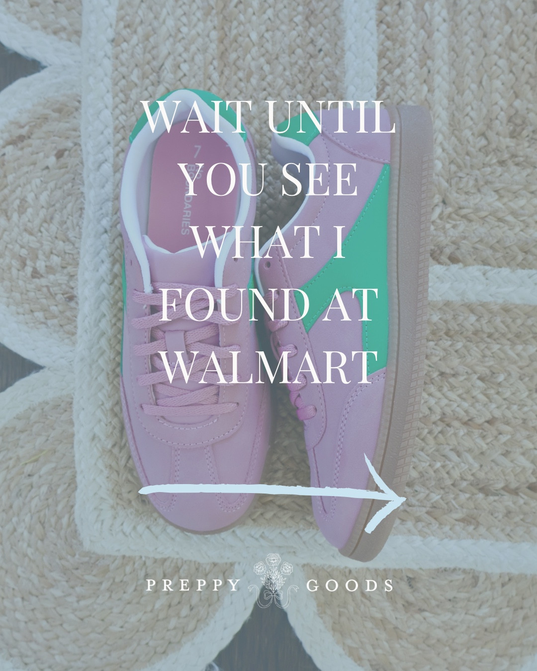 New Walmart finds! 

Blue and white, pjs, Easter dress, bow dress, bow top.

Pjs - true to size. Short set now available in paints!

White Dress and Navy Top - I wish I would have sized down!

Blue and white skirt and top - true to size but if in between go with your smaller size. Especially the skirt, I could almost be in a small. 

#LTKFindsUnder50 #LTKShoeCrush #LTKFindsUnder100