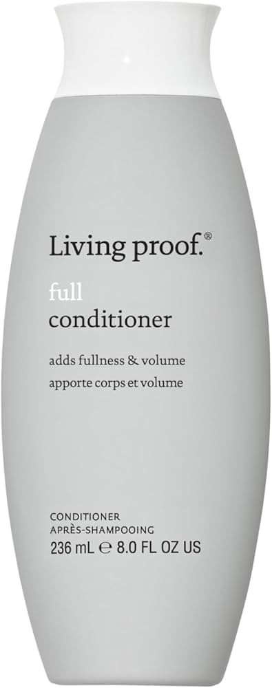 Living proof Full Conditioner | Amazon (US)