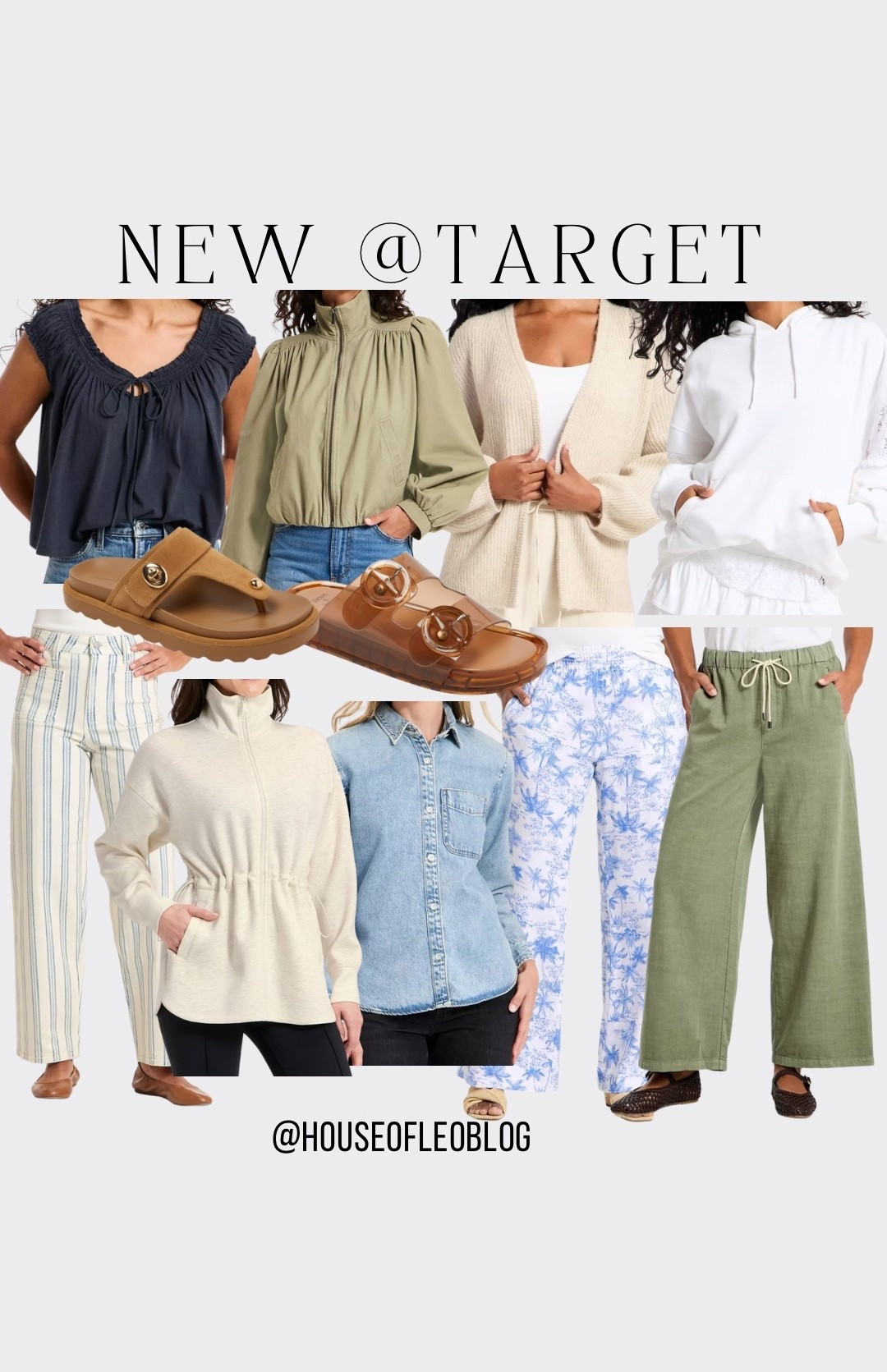 Target style, target fashion, target, sandals, target shoes