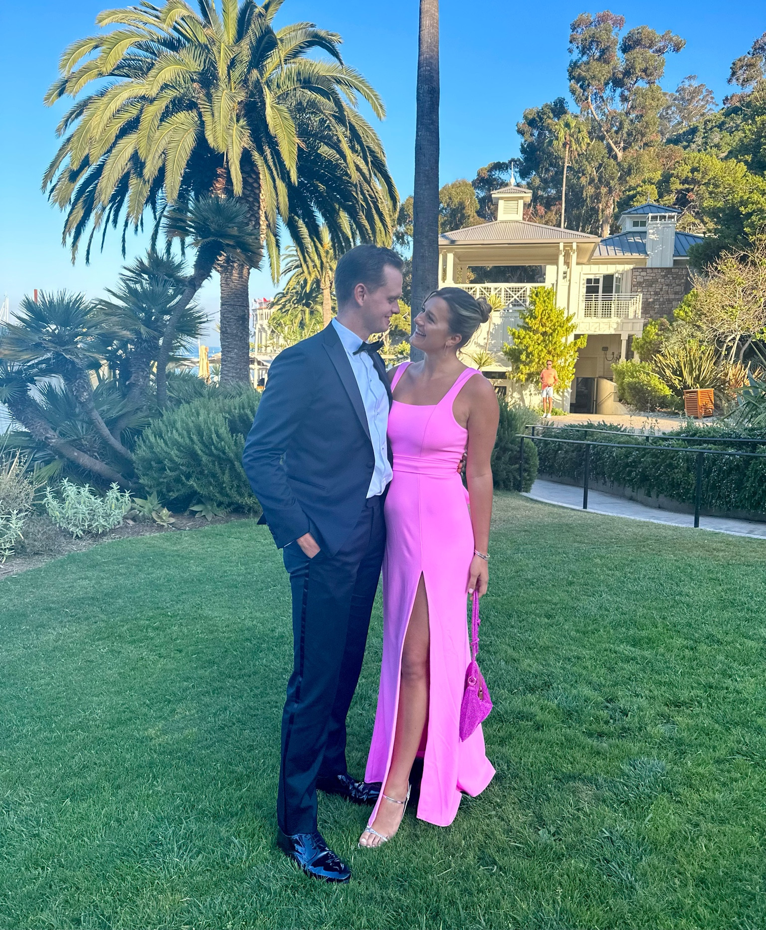 summer wedding look 💞💍

#LTKSeasonal #LTKFind #LTKwedding