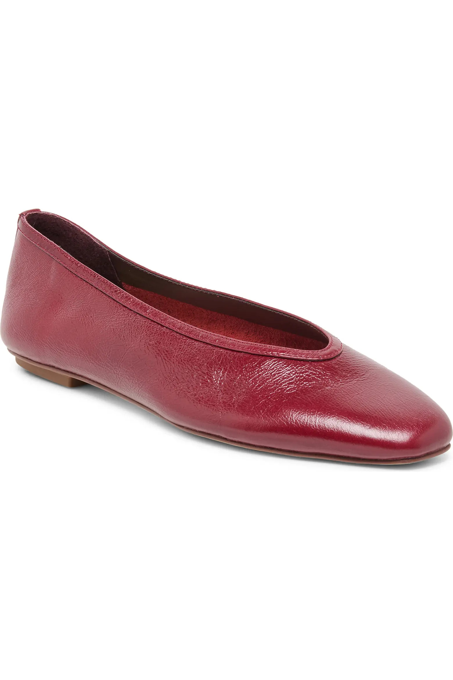 Dolce Vita Caret Flat (Women) | Nordstrom | Nordstrom