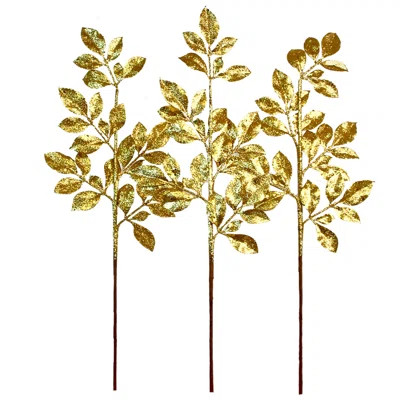 Rosdorf Park Pick | Wayfair Professional