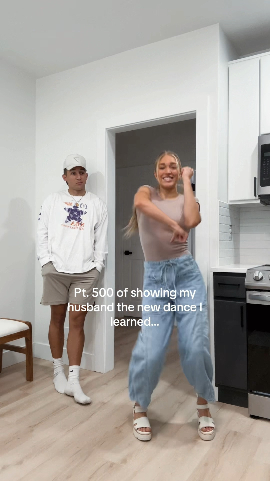 #LTKshoecrush #LTKxMadewell #LTKstyletip