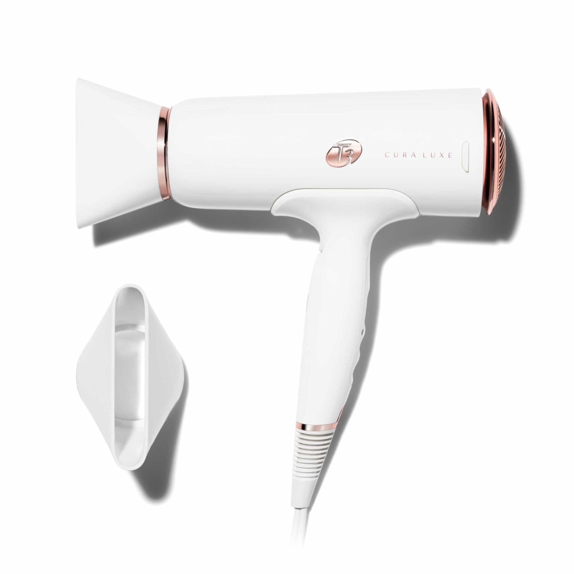 T3 CONCENTRATOR | T3 Micro (US & CA)