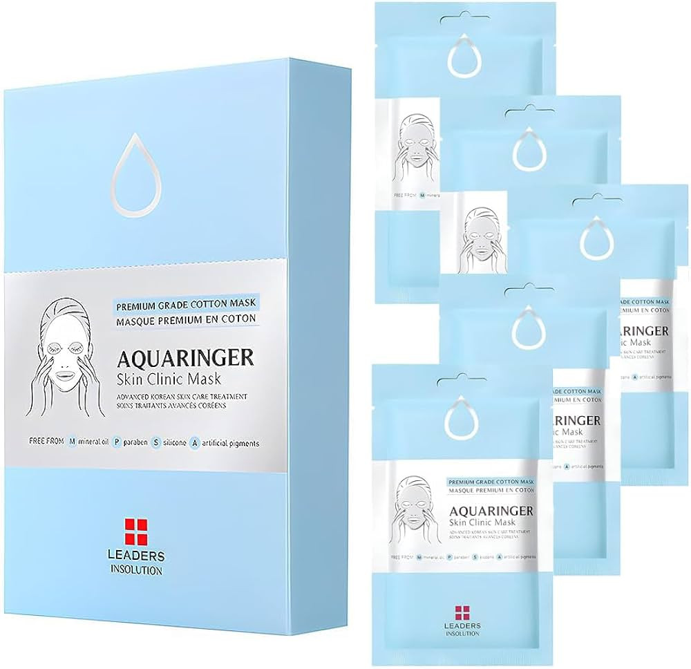 Make a Color selection 

                                                                     Alo... | Amazon (US)