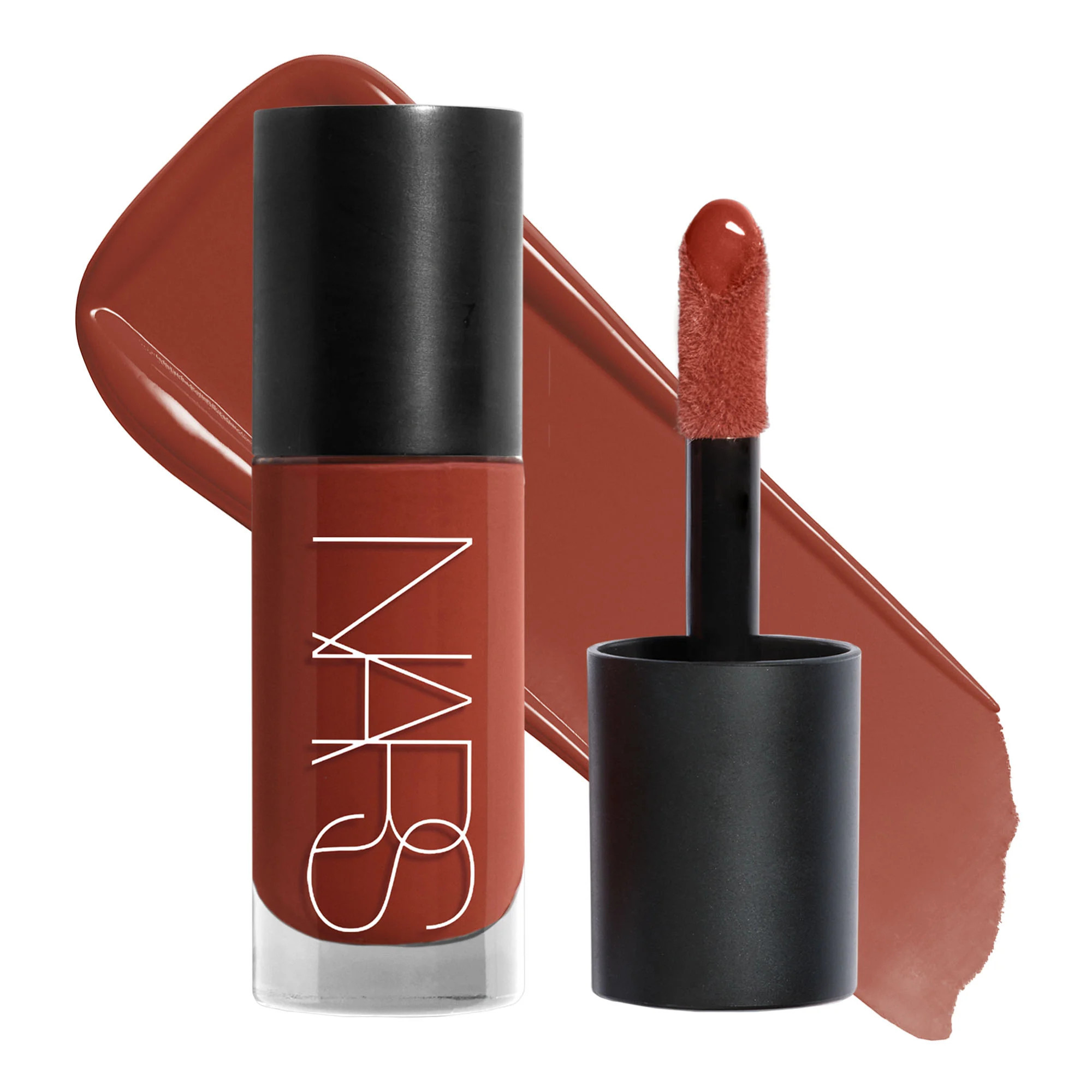 NARS Insatiable Liquid Blush, All Access | NARS (US)