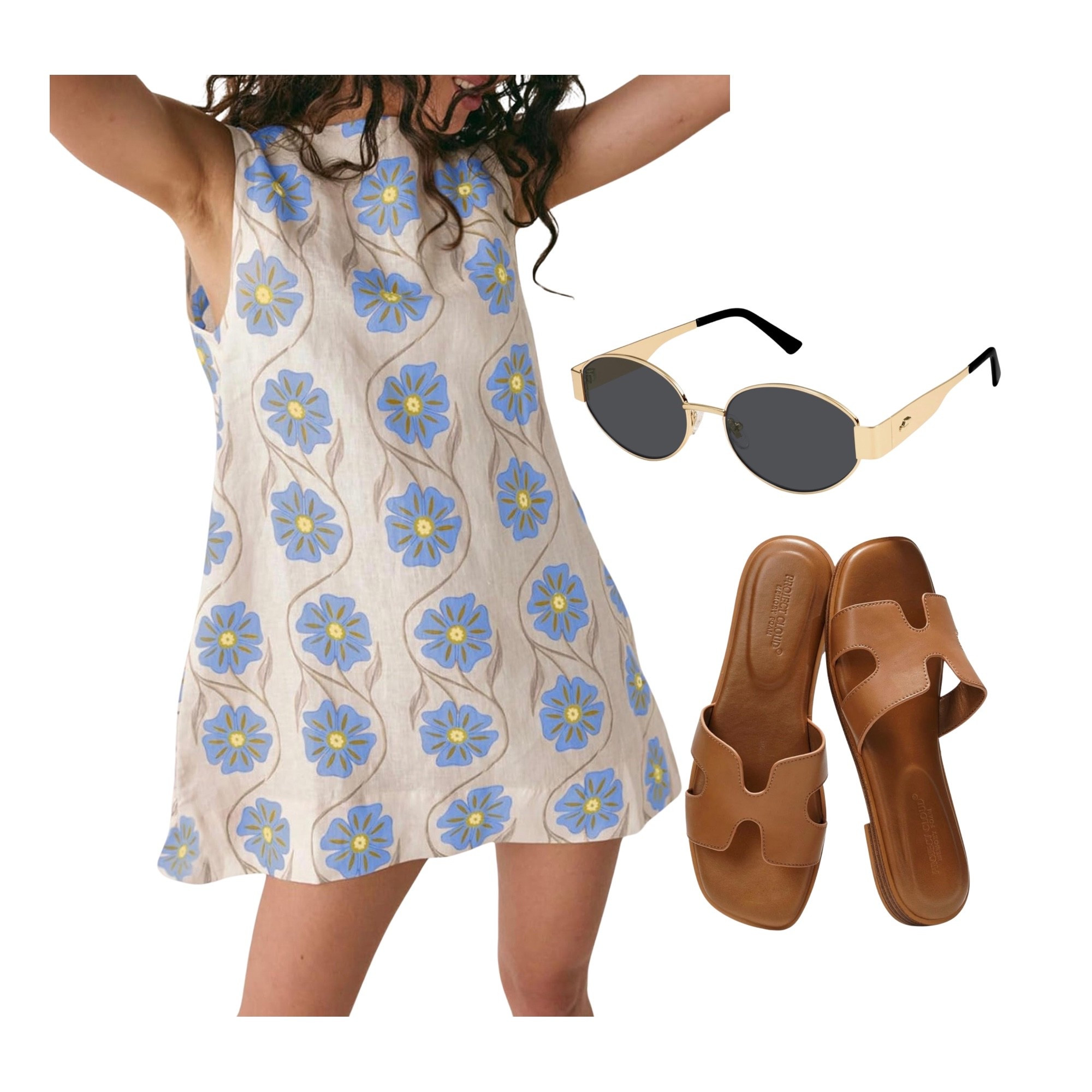 Wear it Wednesday 

#LTKdayinmylife #LTKootd #LTKgrwm