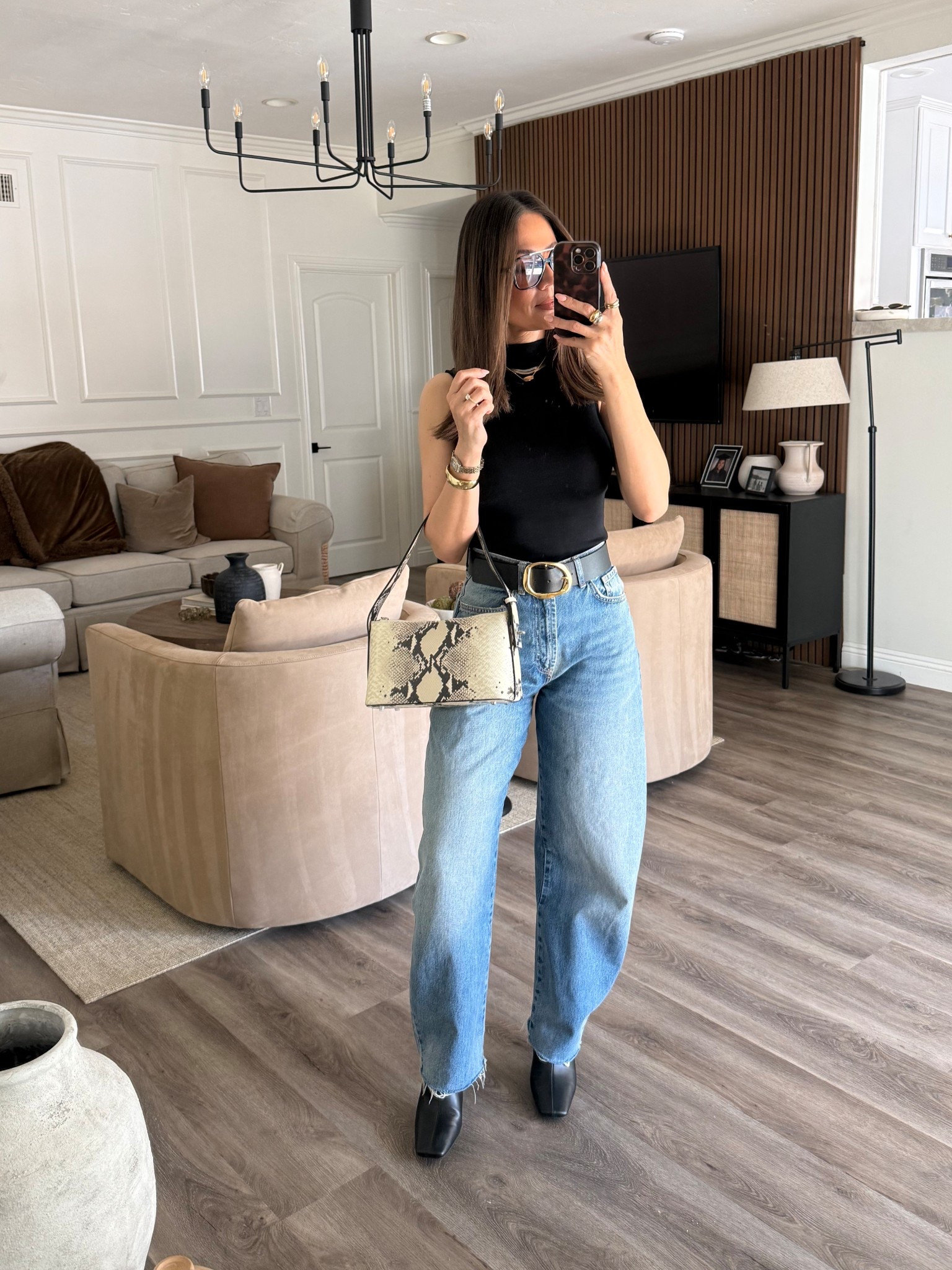 Basics 🤌🏻🖤

#LTKootd #LTKU #LTKgrwm