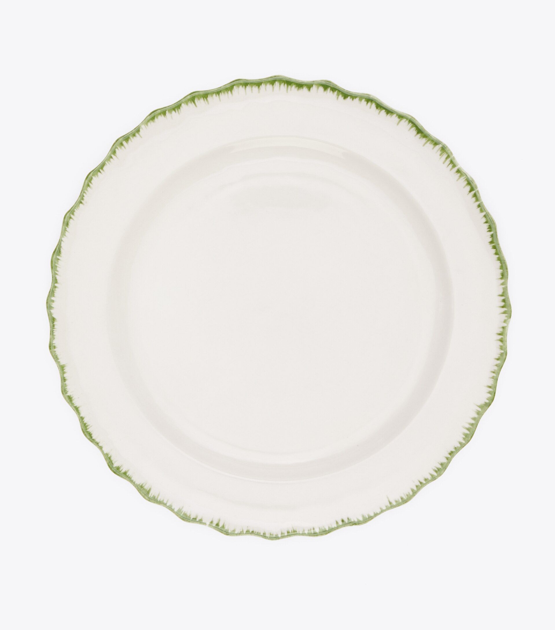 Oiseau Dinner Plate, Set Of 2 | Tory Burch (US)