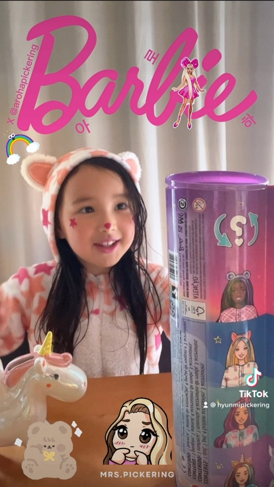 #LTKGiftGuide #LTKkids #LTKfamily