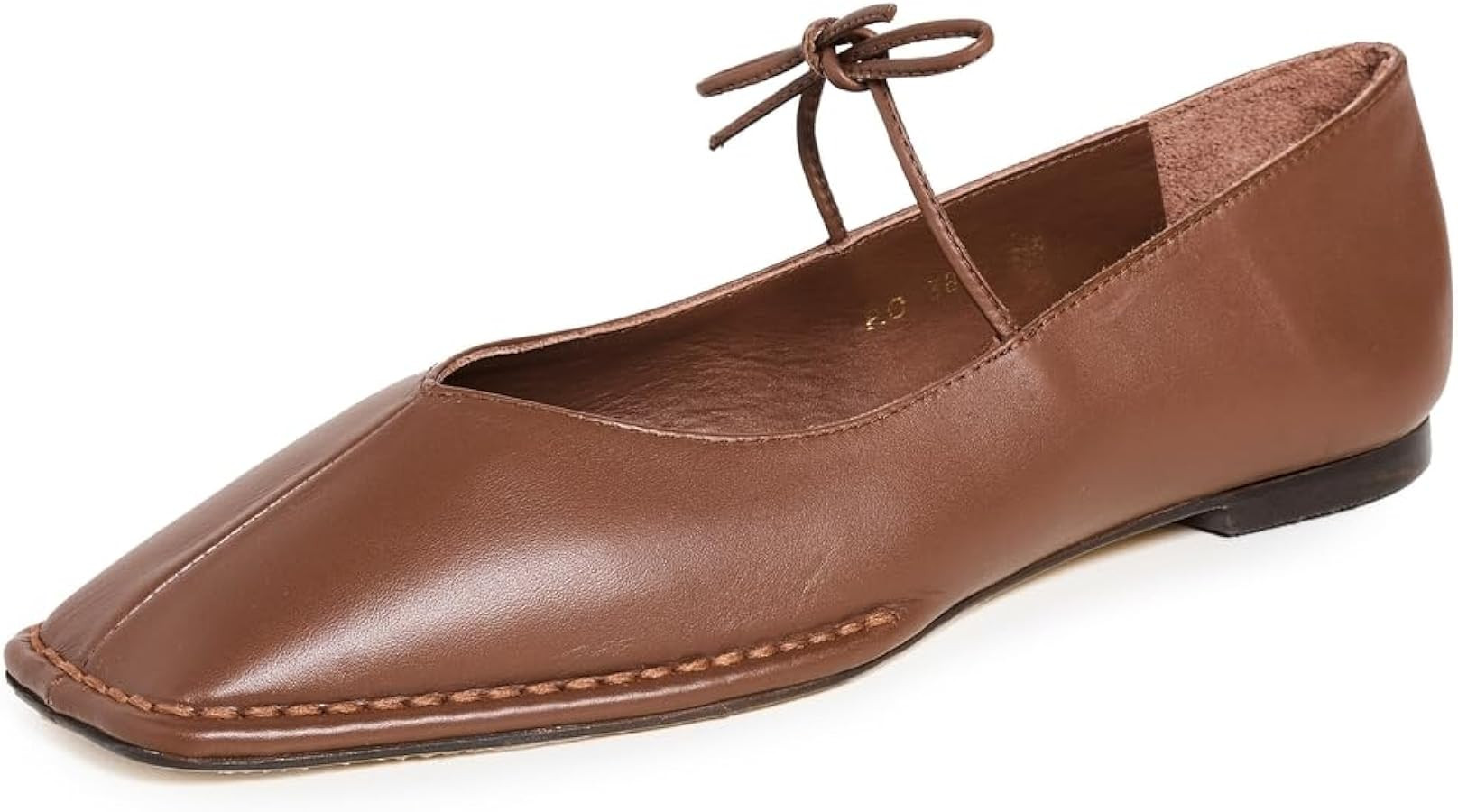 Women's Sway Flats | Amazon (US)