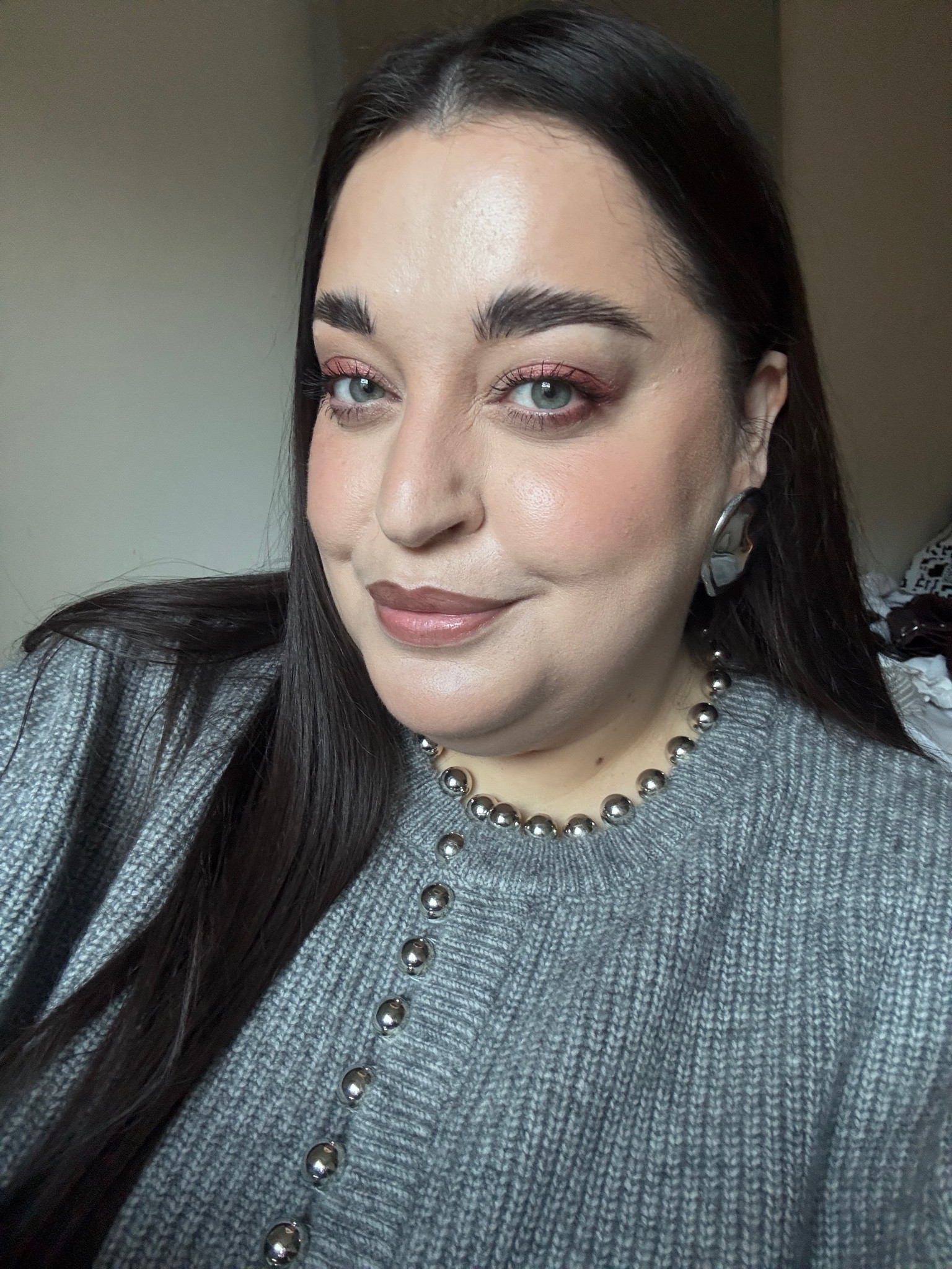 Beaded and embellished cardigans and jumpers are everywhere right now. Here are some of my favourite plus size knits 🧶 



#LTKcurves #LTKuk #LTKwinter