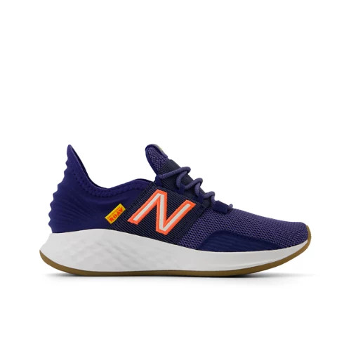 Fresh Foam Roav Lace - Joe's New Balance Outlet | Joe's New Balance Outlet