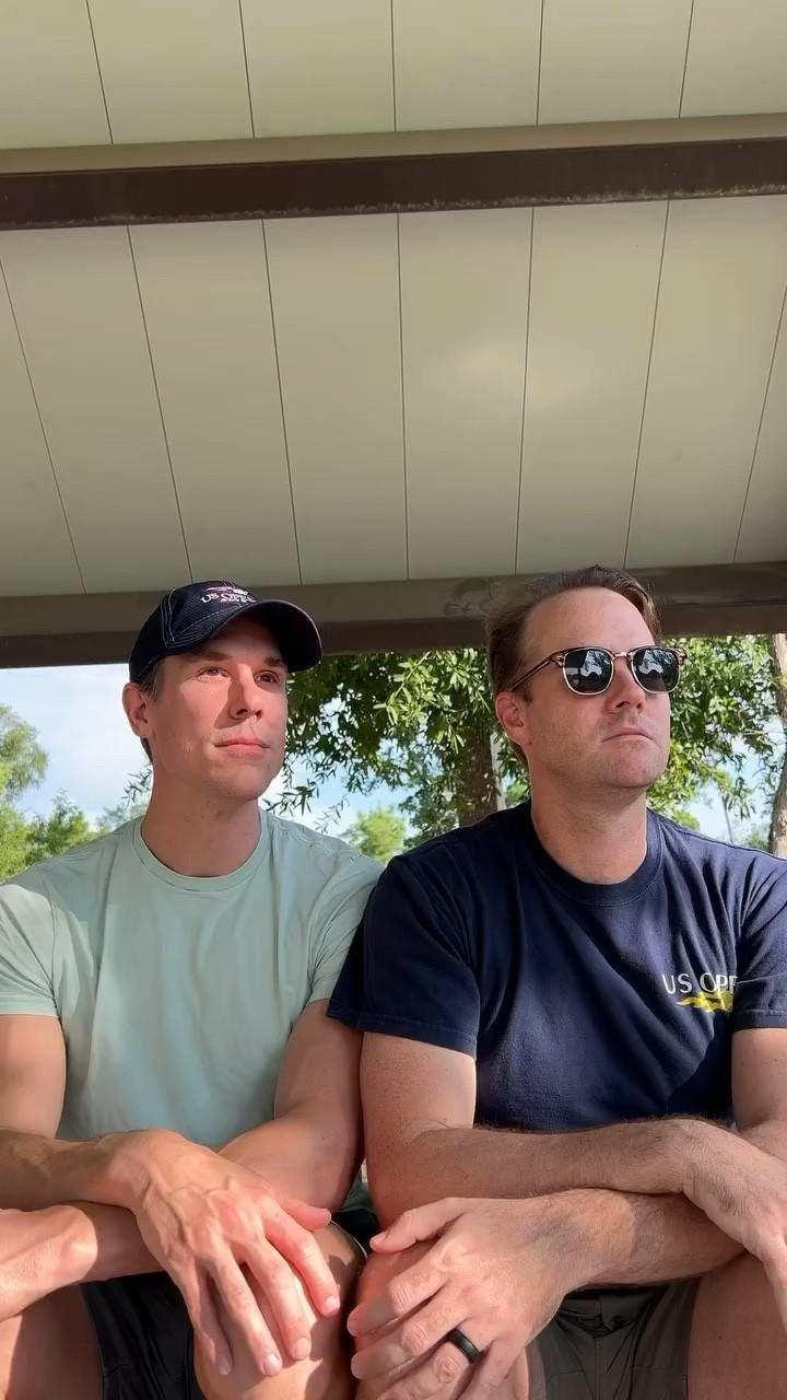 Watching your favorite tennis match or watching your toddler run amok our favorite La Roche Posay products are there to protect you from the outdoors. #spring 

#LTKbeauty #LTKSeasonal #LTKover40